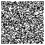 QR code with Kings Point Imperial Condo Inc contacts