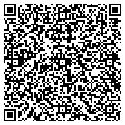 QR code with Vista Builders Inc Const Ofc contacts
