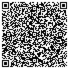 QR code with Presbyterian Homes-S Florida contacts