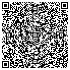 QR code with Shafers Boats Outboards Trlrs contacts