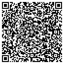 QR code with A Abbey Locksmith contacts