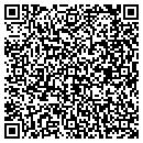 QR code with Codling Tools & Mfg contacts