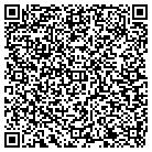 QR code with Broward County Emergency Mgmt contacts