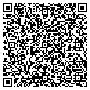 QR code with Stride's Professionals contacts