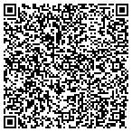 QR code with Red Cap Cleaning Service & Supply contacts