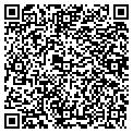 QR code with Jj contacts