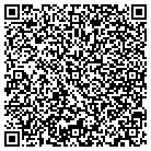 QR code with Therapy Dynamics Inc contacts
