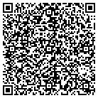 QR code with Conway Title Services Inc contacts