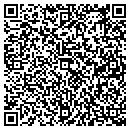QR code with Argos Environmental contacts