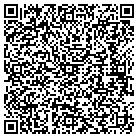 QR code with Bill Andrews Tree Surgeons contacts