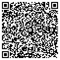 QR code with Wbqp Tv-12 contacts