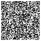 QR code with Morrilton Police Department contacts