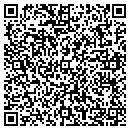 QR code with Tayjet Mart contacts