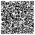 QR code with Iris Consulting contacts