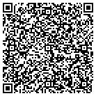 QR code with Beacon Credit Services contacts
