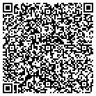 QR code with Smith R J Company Insurance contacts