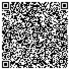 QR code with Coastal Mortgage Funding Inc contacts