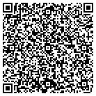 QR code with Keys Insurance Services Inc contacts