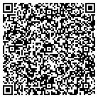 QR code with Snappy Installations contacts