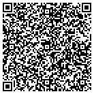 QR code with Mid-South Internal Medicine contacts