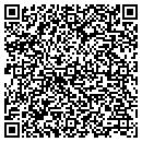 QR code with Wes Marine Inc contacts