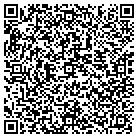 QR code with Security Lending Wholesale contacts