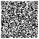 QR code with Charlie's Family Restaurants contacts