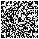 QR code with Crenshaw Farm contacts
