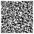 QR code with Epic Nutrition contacts