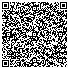 QR code with Morrow Jeffrey A Soffit Fascia contacts