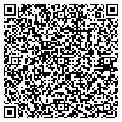 QR code with Quali-Tile Roofing Inc contacts