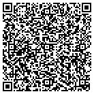 QR code with Fra US Properties Inc contacts