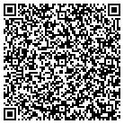 QR code with Above & Beyond Tree Service & Lawn contacts