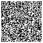 QR code with Starfire Jewelry & Gift contacts