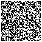 QR code with Lawson Valuation Group Inc contacts