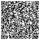 QR code with Better Hearing Center contacts