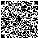 QR code with Ceramic Concepts & Designs contacts
