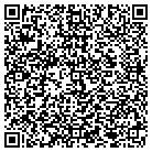 QR code with Business Group Computers Inc contacts