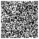 QR code with Simmons First Bank El Dorado contacts
