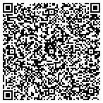 QR code with Divers Elite Training Florida contacts