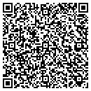 QR code with Marcie Mc Kinney DDS contacts