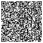 QR code with Bob & Angies Beauty Salon contacts
