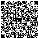 QR code with Cristino Landscaping Designers contacts