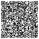 QR code with Liberty County Landfill contacts