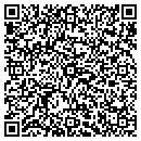 QR code with Nas Jax Food Court contacts