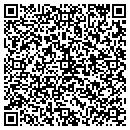 QR code with Nautilus Inc contacts