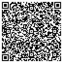 QR code with Aim Video Productions contacts
