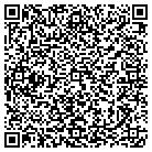 QR code with Illusions By Raquel Inc contacts