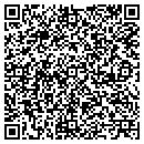 QR code with Child Abuse & Neglect contacts