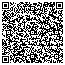 QR code with Wr International contacts